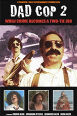 Dad Cop 2