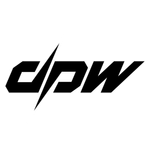 DEADLOCK Pro-Wrestling