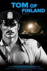 Tom of Finland