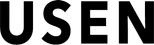 USEN
