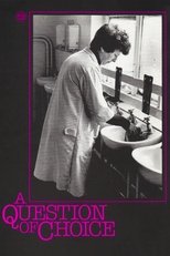 A Question of Choice