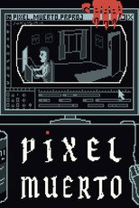 Píxel Muerto