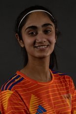 Kaya Bokhari
