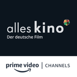 alleskino