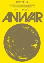 Anwar