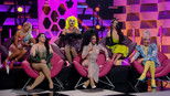 Drag Race España 5x10 (S05E10)