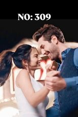 No: 309 (2016)