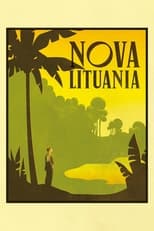 Nova Lituania (2019)