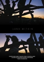 Poster for Land Within 