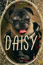 Poster for Daisy