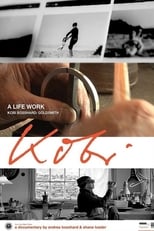 Poster for Kobi 