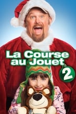 La Course au jouet 2 serie streaming