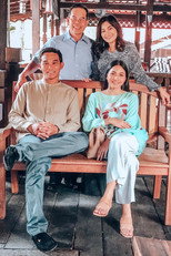 Di Pinggir Ilusi poster