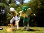 Imagen Power Rangers 2x46