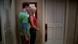 Imagen The Big Bang Theory 1x5
