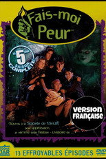 Saison 5
