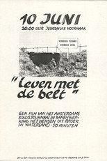 Leven met de Belt