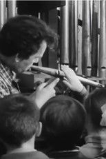 The Note "La". Documentary