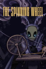 The Spinning Wheel poster