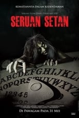 Seruan Setan (2018)