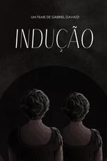 Poster di INDUÇÃO