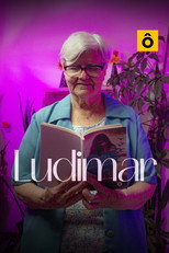 Ludimar
