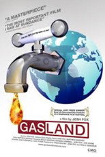 Gasland Collection