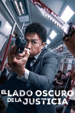 El fiscal