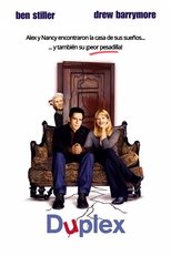 Duplex