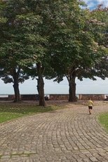 Me levem, nossas manhãs quentes