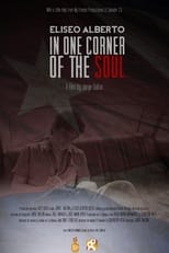 Poster for In one Corner of the Soul 