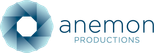 Anemon Productions