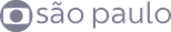 TV Globo São Paulo
