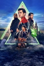 Spider-Man: Lejos de casa