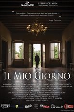 Poster for Il mio giorno