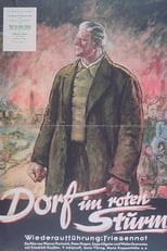 Poster for Friesennot