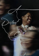 A Distant Call (2026)