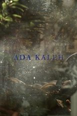 Poster for Ada Kaleh