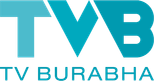 TV Burabha