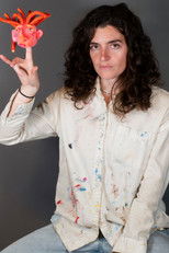 Sivan Spector Sivan Spector