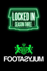 Saison 3