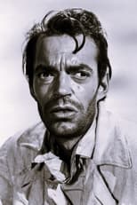 Poster van Jack Elam