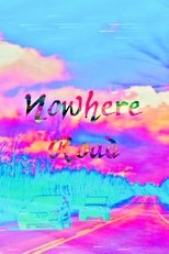 Nowhere Road poster