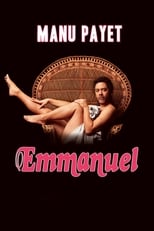 Poster for Manu Payet : Emmanuel 