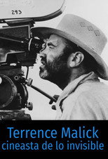 Terrence Malick, cineasta de lo invisible