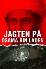 Jagten på Osama bin Laden