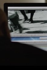 Venezia 70 - Future Reloaded, Haile Gerima