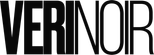 Verinoir