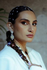 Danya Mohammed