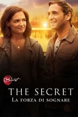 Poster di The Secret: La forza di sognare